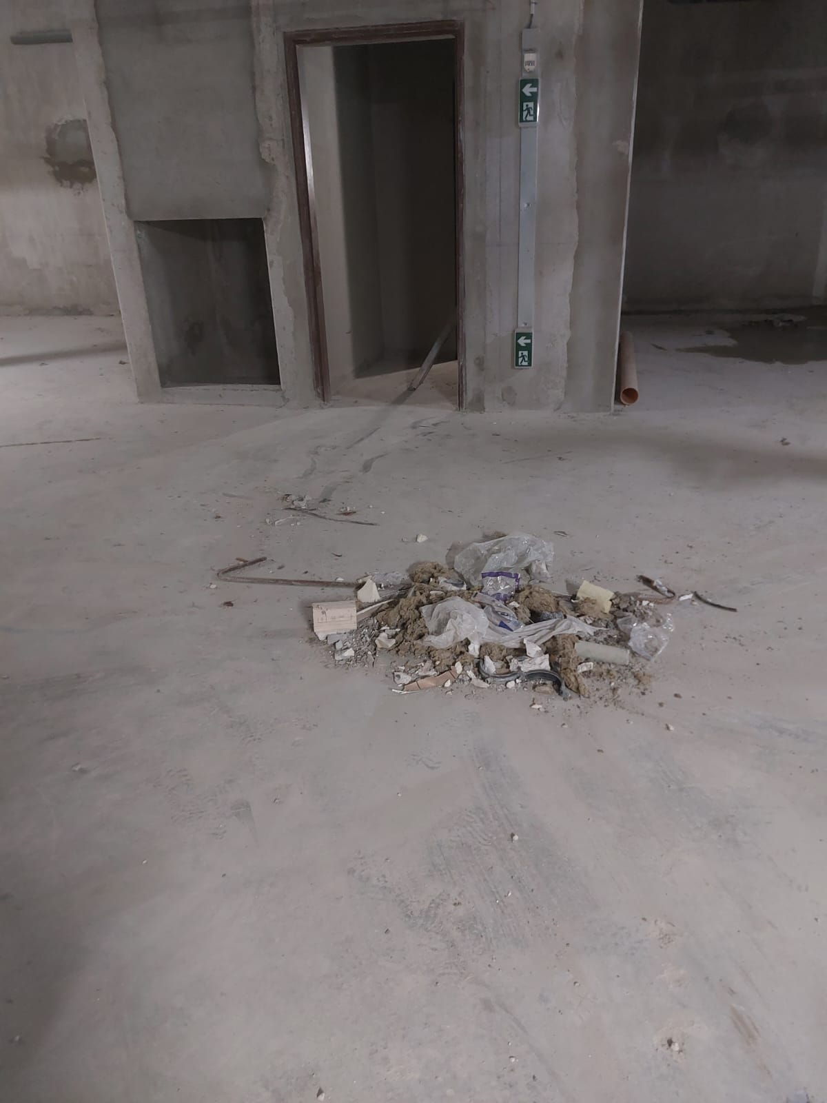 IMG-20250107-WA0007-1