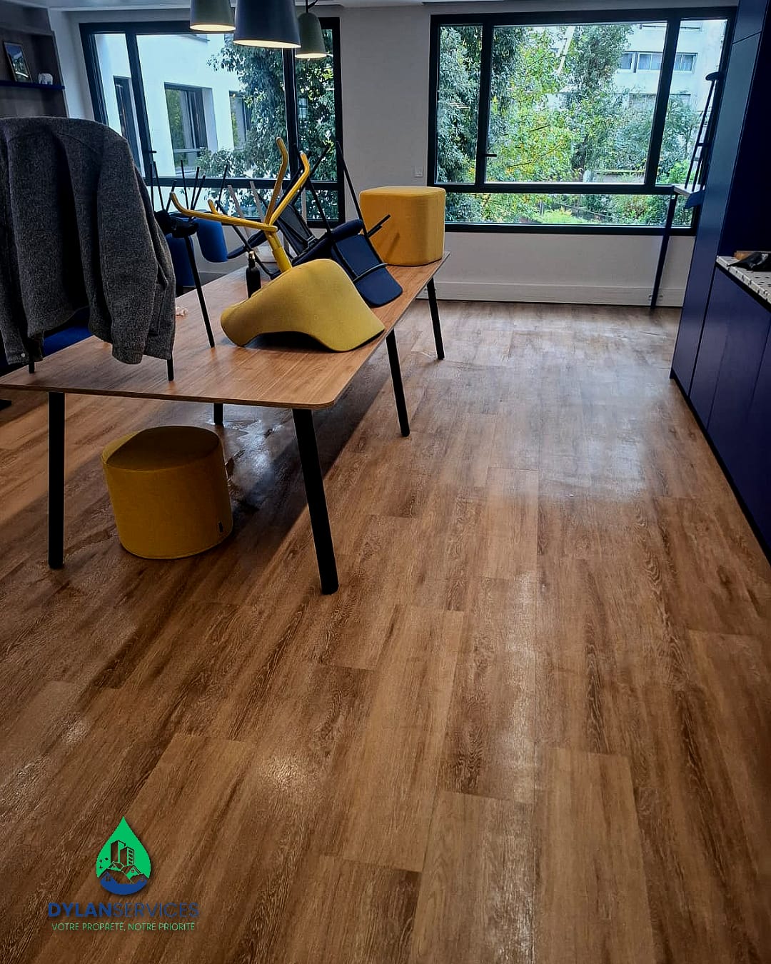 IMG-20260109-WA0017(1)